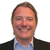 Menno van der Hurk